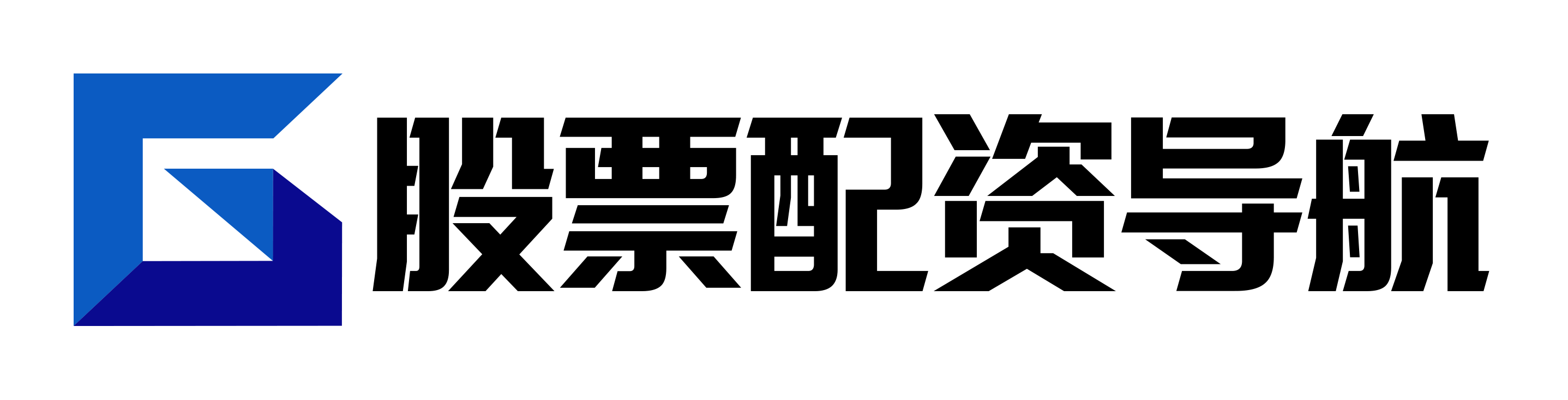 鑫配资