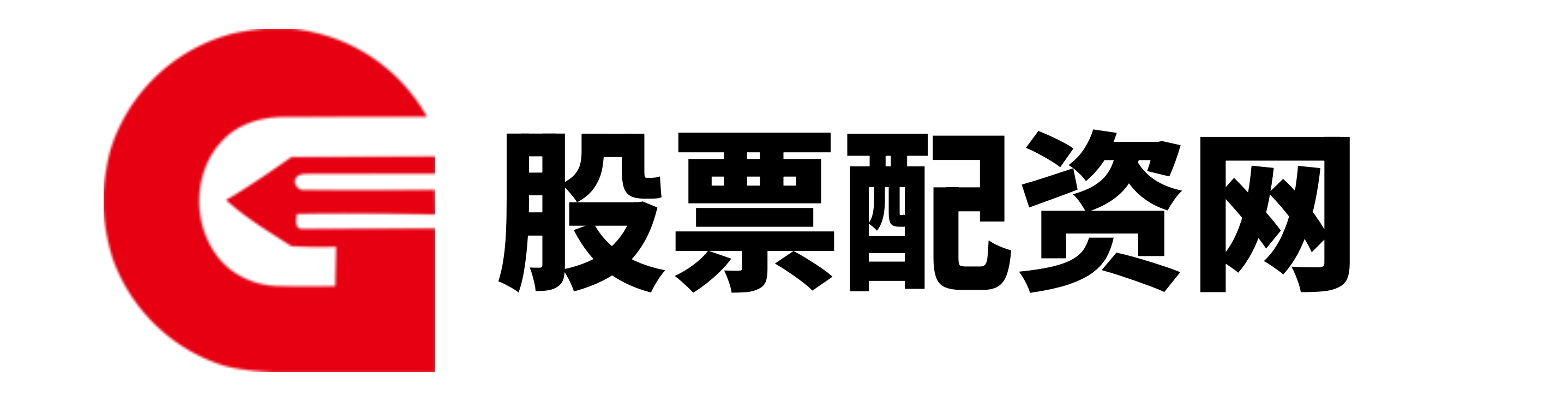 鑫配资