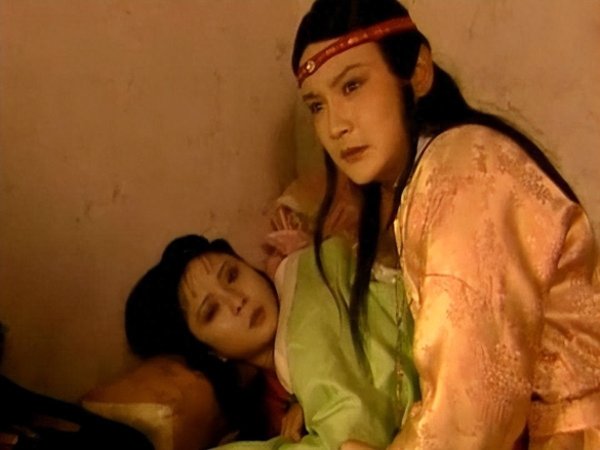 乐发 宝玉又有财力又有人力，为什么没把晴雯从醉泥鳅表哥家救出来？