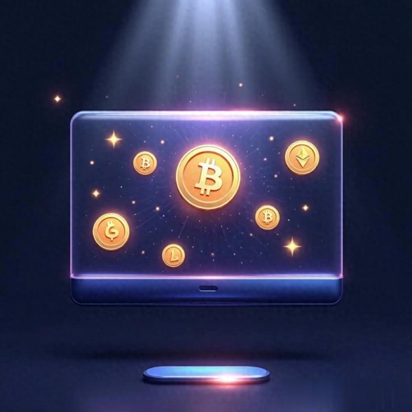 宏盈国际 数字货币+电子身份证: 一场正在发生的数字生活革命