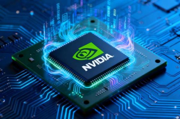 顺阳网 美国科技公司CEO, 批评黄仁勋: 英伟达要摆脱对中国依赖